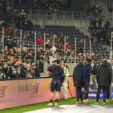 feature-image-654932