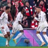 feature-image-656081