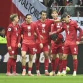 feature-image-654493