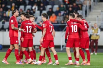 feature-image-654366