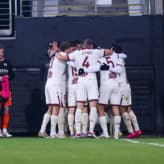 feature-image-655335