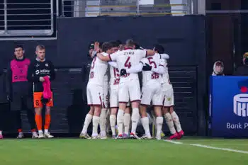 feature-image-655335