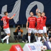 feature-image-653028