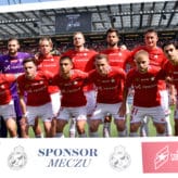 feature-image-653921