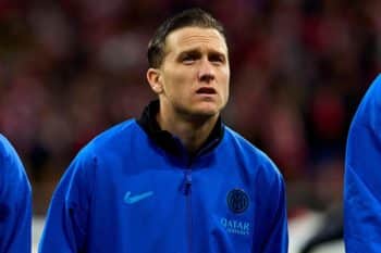 feature-image-653226