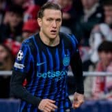 feature-image-652717