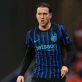 feature-image-653714