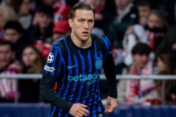 feature-image-652717