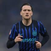 feature-image-654440