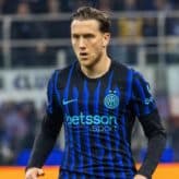 feature-image-656554