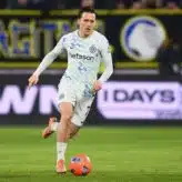 feature-image-661670