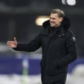 feature-image-657088