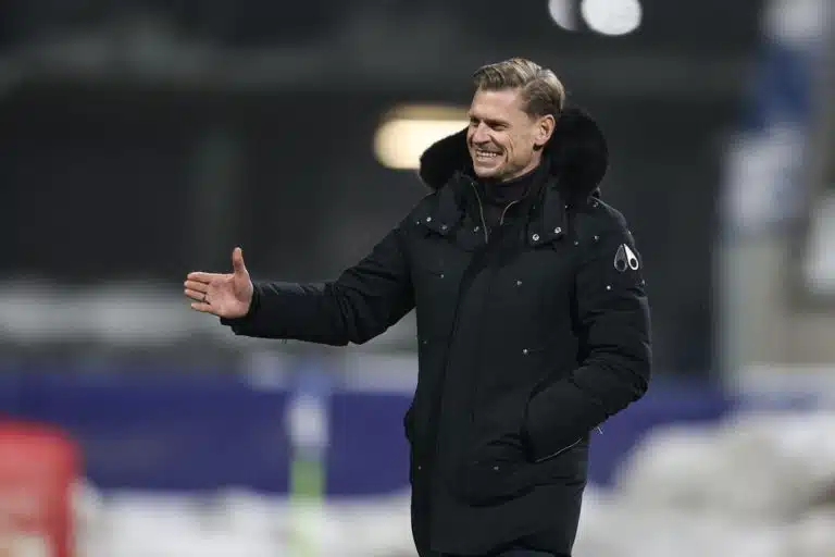 Łukasz Piszczek