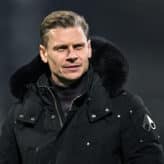 feature-image-653947