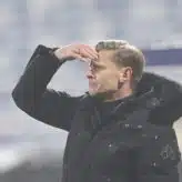 feature-image-660134