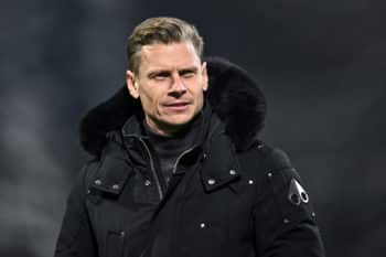 Łukasz Piszczek