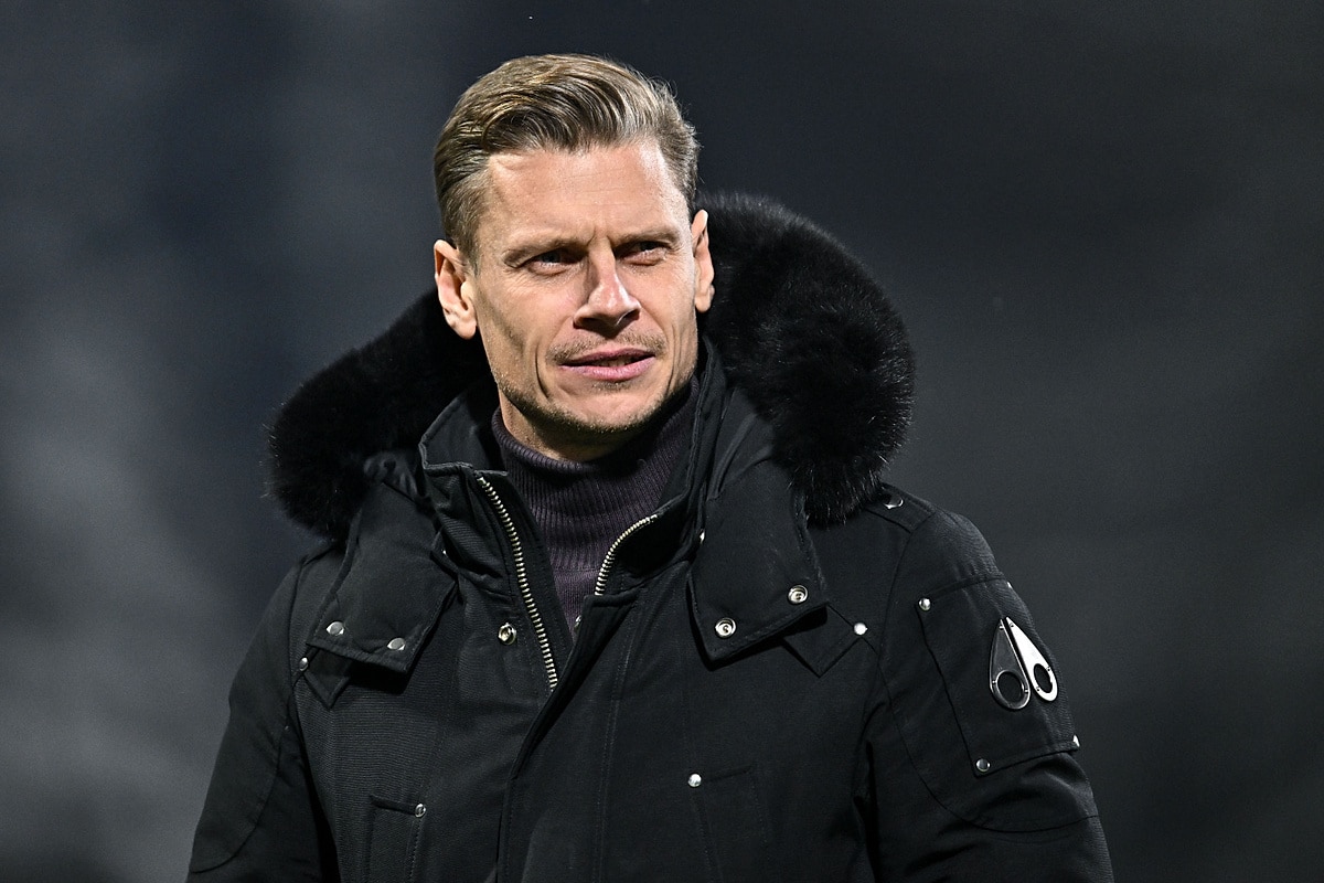 Łukasz Piszczek