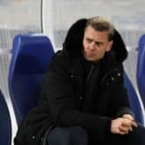 feature-image-652897