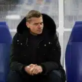 feature-image-654653