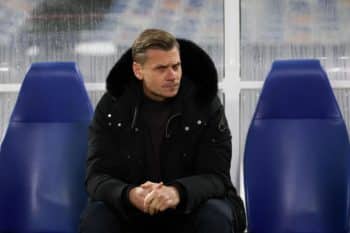 feature-image-654653