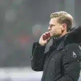 feature-image-658742