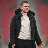 feature-image-661925