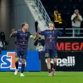 feature-image-652895