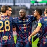 feature-image-656318