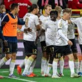 feature-image-655853