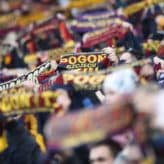 feature-image-657038