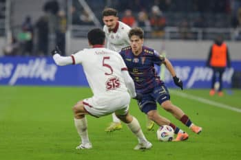 feature-image-653330