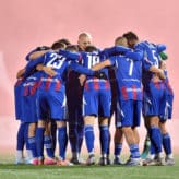 feature-image-661198