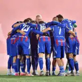 feature-image-655847