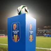 feature-image-656088