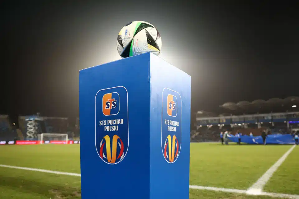 Puchar Polski