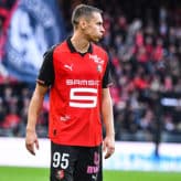 feature-image-657408