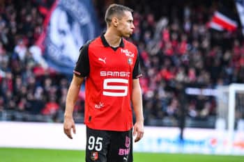 feature-image-657408