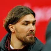 feature-image-658375