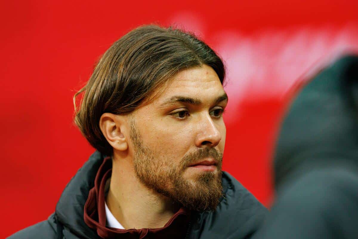 Przemysław Wiśniewski