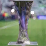 feature-image-659260