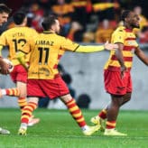 feature-image-659384