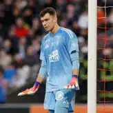 feature-image-659550