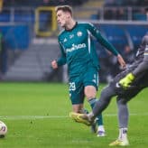 feature-image-653007