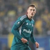 feature-image-658832