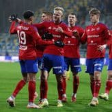 feature-image-653526