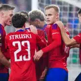 feature-image-658405