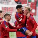 feature-image-660663