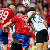 feature-image-659546