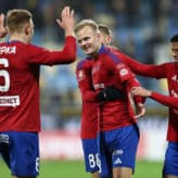 feature-image-656411