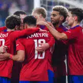 feature-image-659303